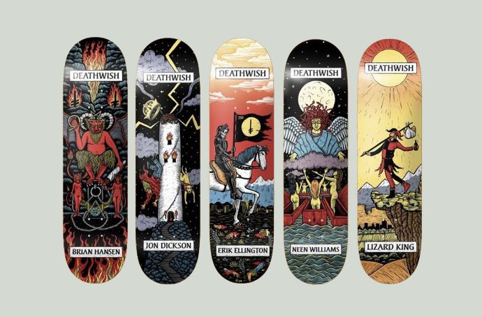 deathwish-tarot-serie-skate-decks