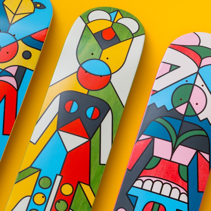 totem-skate-decks