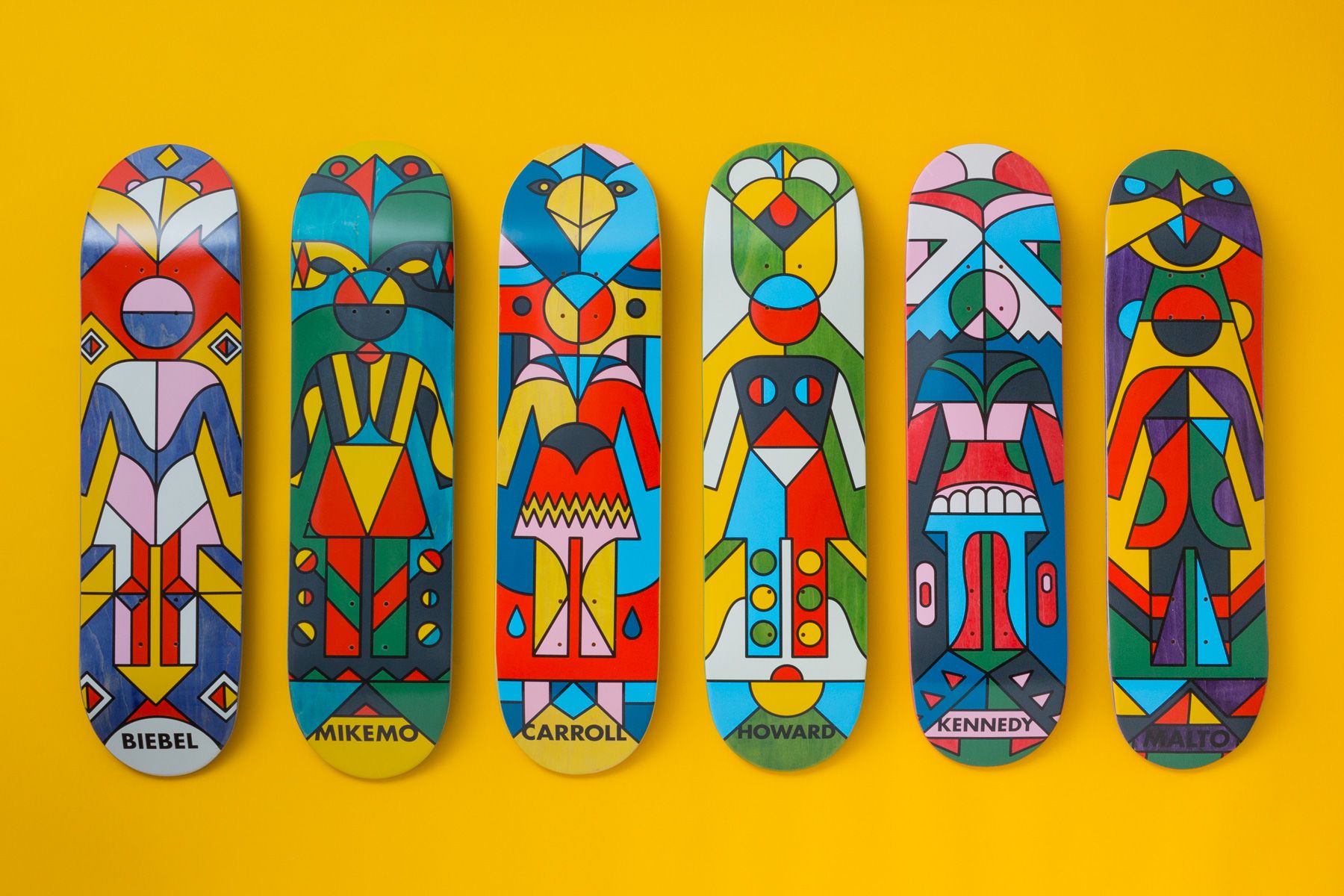 totem-skate-decks