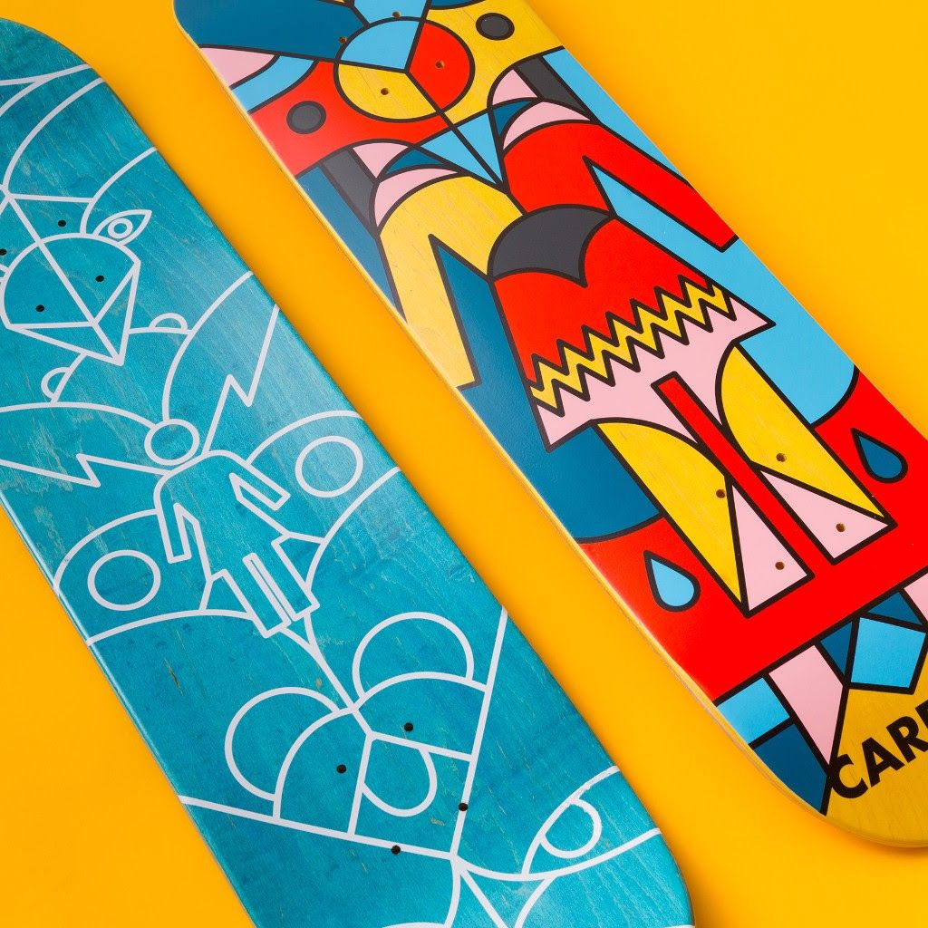 totem-skateboards