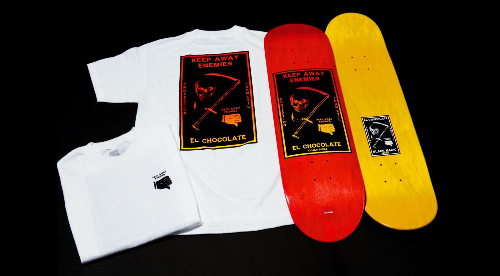 black_magic-chocolate-skateboards