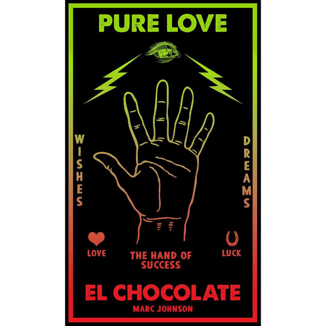 chocolate-skateboards-black_magic