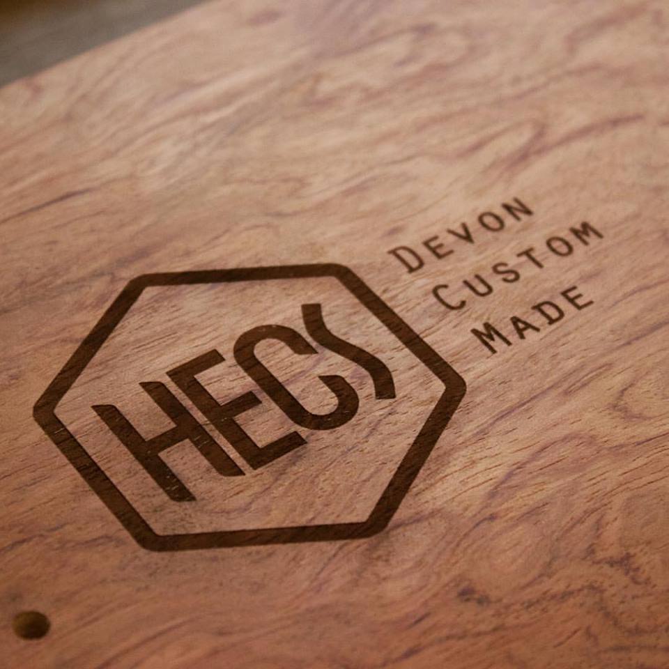 hecs decks skateboard