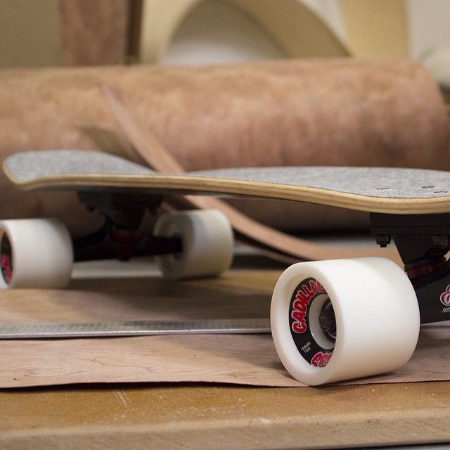 hecs decks skateboard