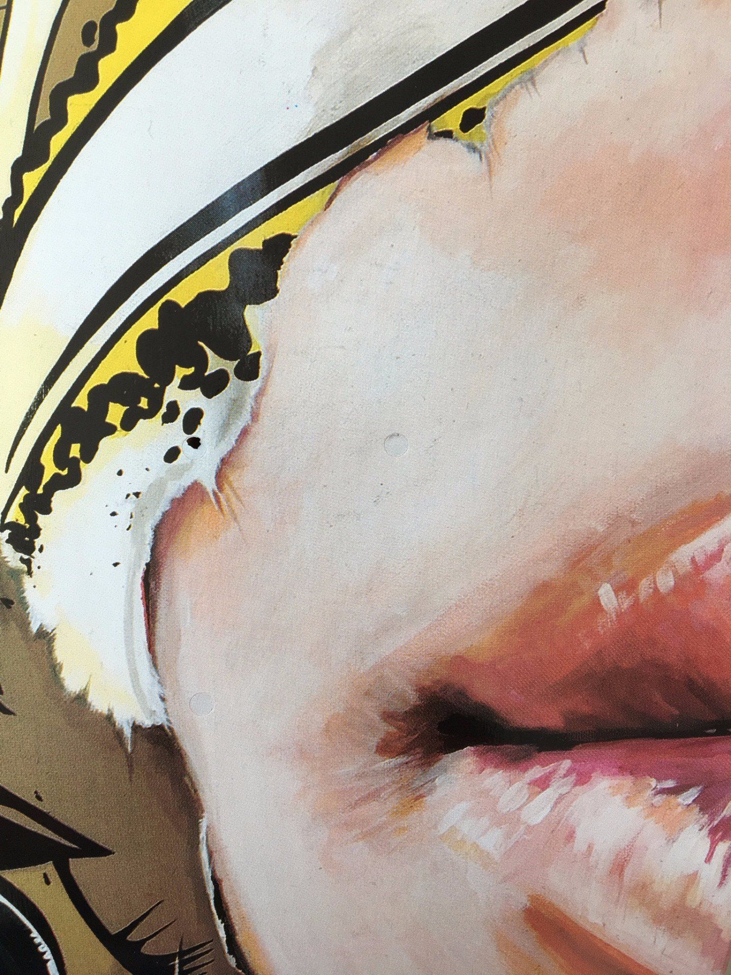 La Cage Entre La Lumiere Et L Obscurite By Sandra Chevrier Skateboard 2