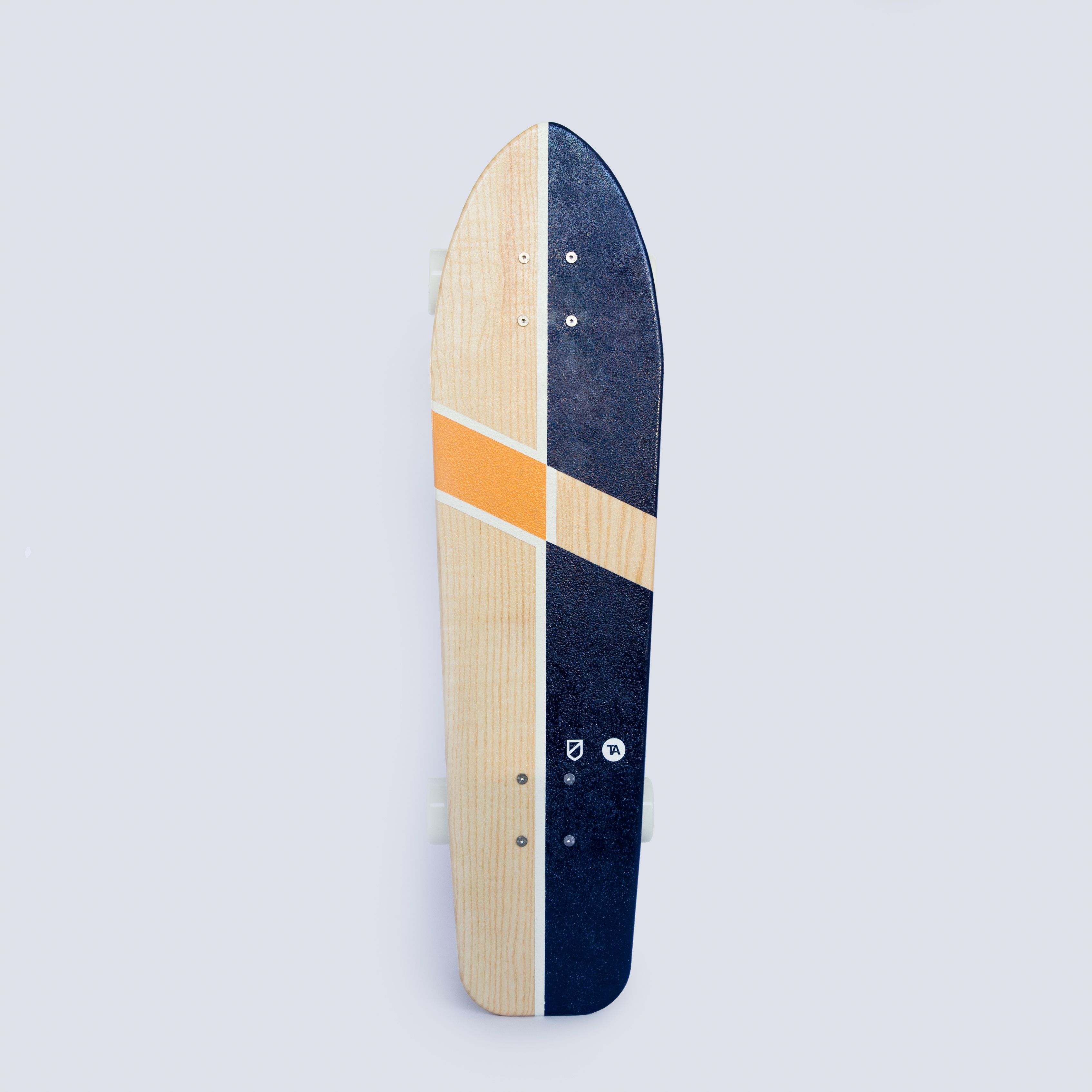 Motus Capsule Collection Skateboards By Atypical 6