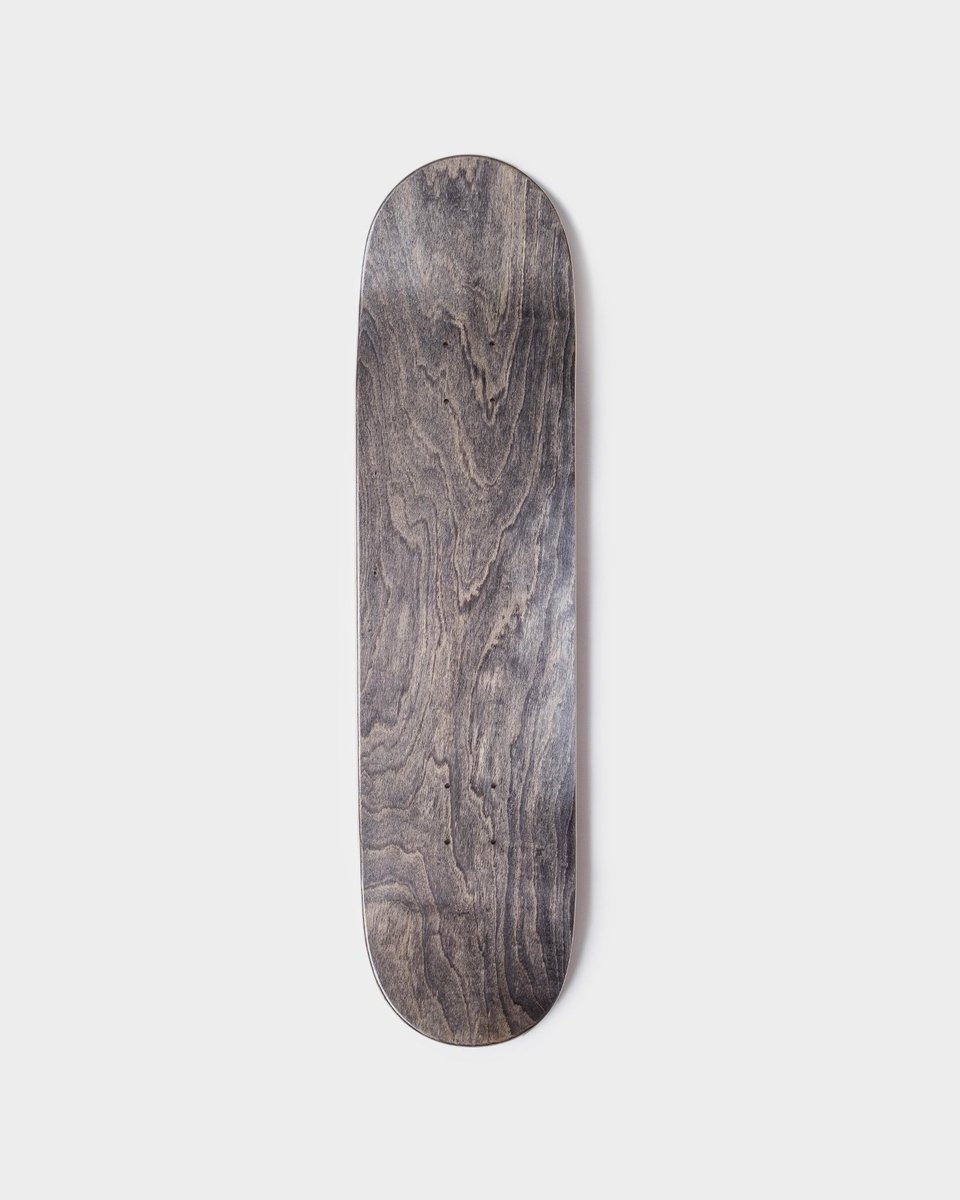 Tough Time Snakebite Skateboards By P And Co 4