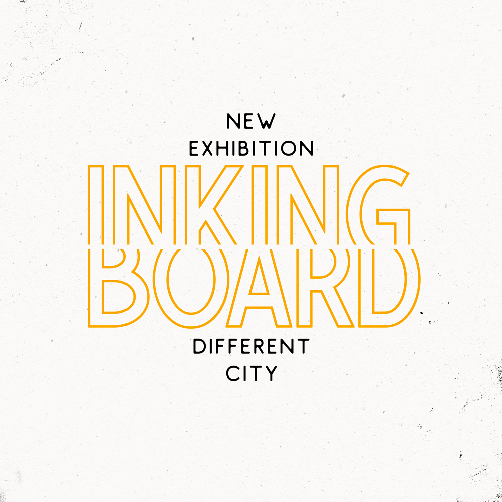 Inkingboard Logo2