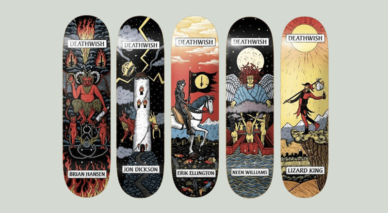 deathwish-tarot-card-skateboards1