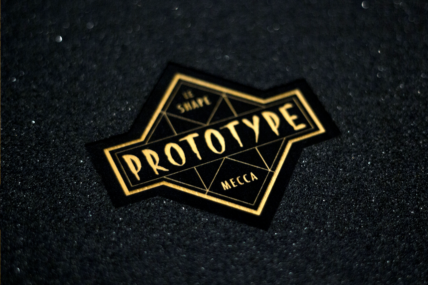 Protologo