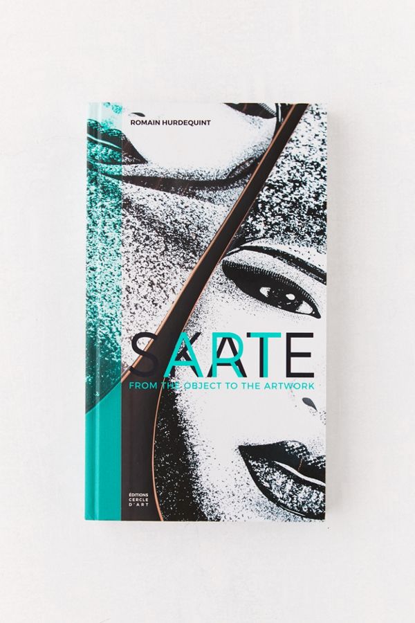 Skate Art Book 7