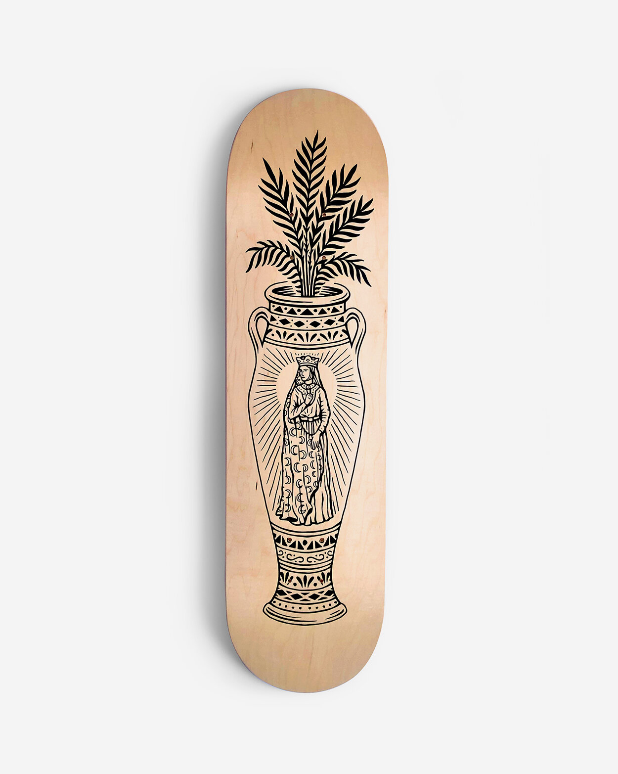 Shop Deck No01 By Travis Pietsch Bad Utility 1