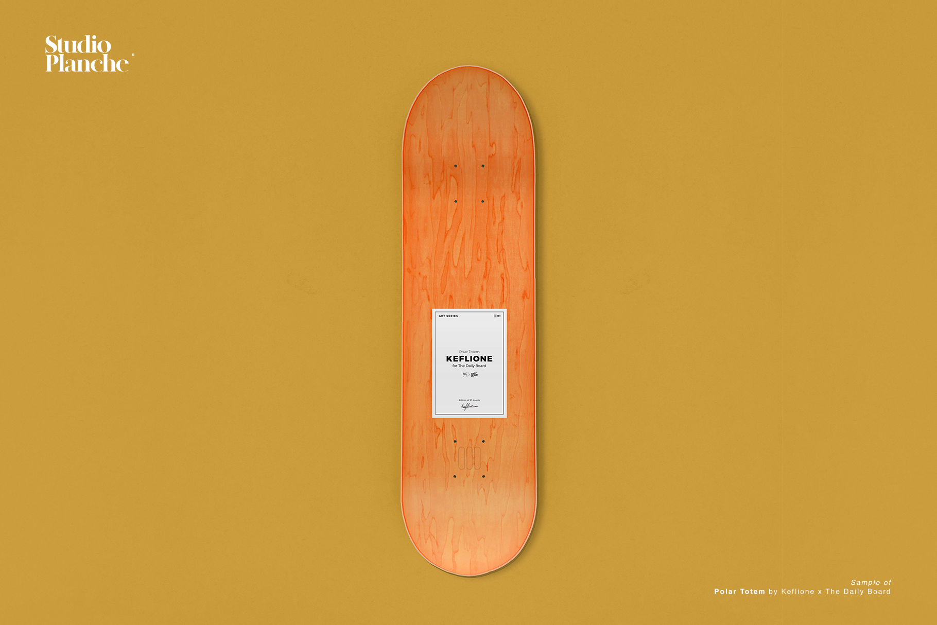 Suketo Skateboard Mockup 8