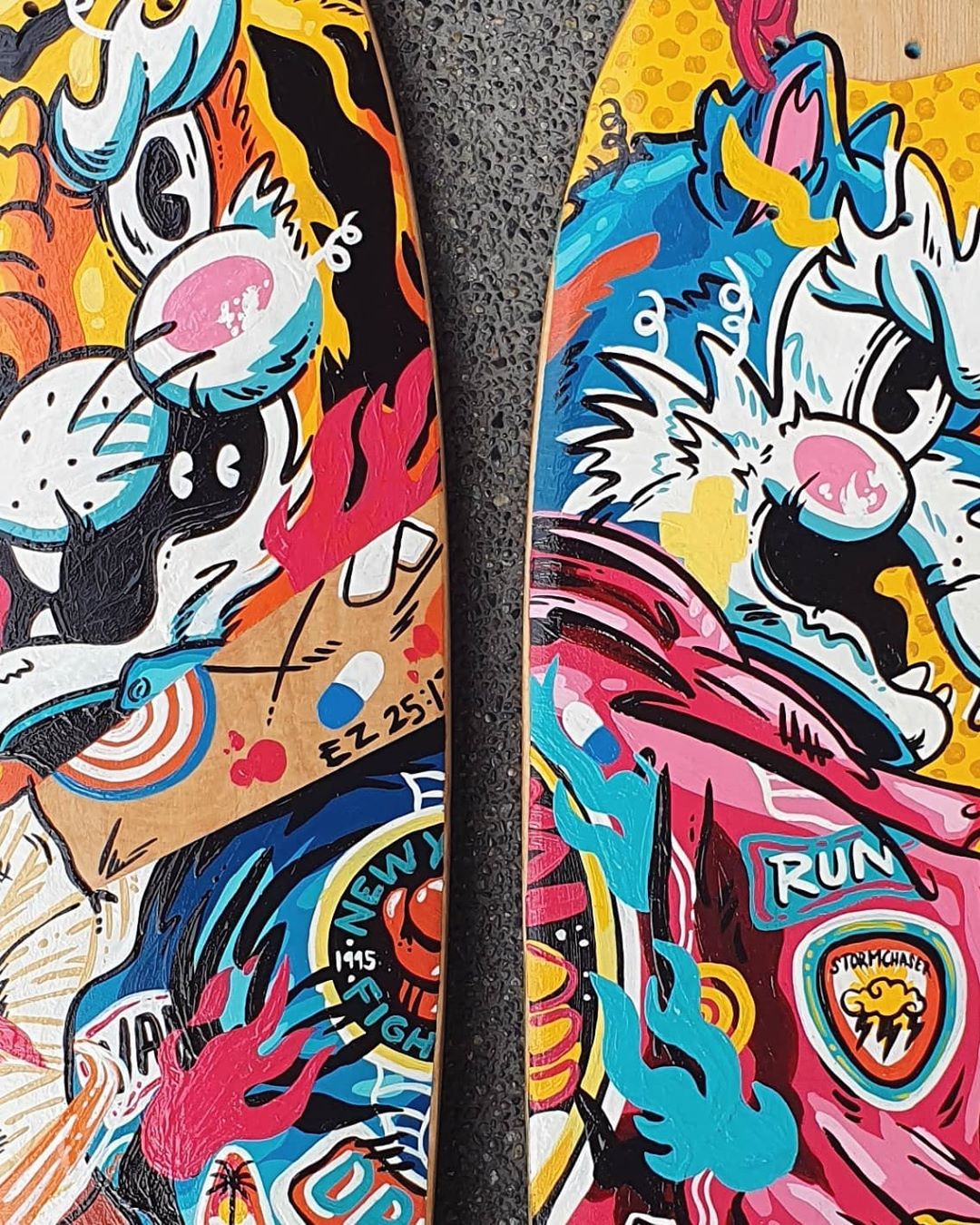 Custom Skateboards By Jappy Agoncillo 8.jpg