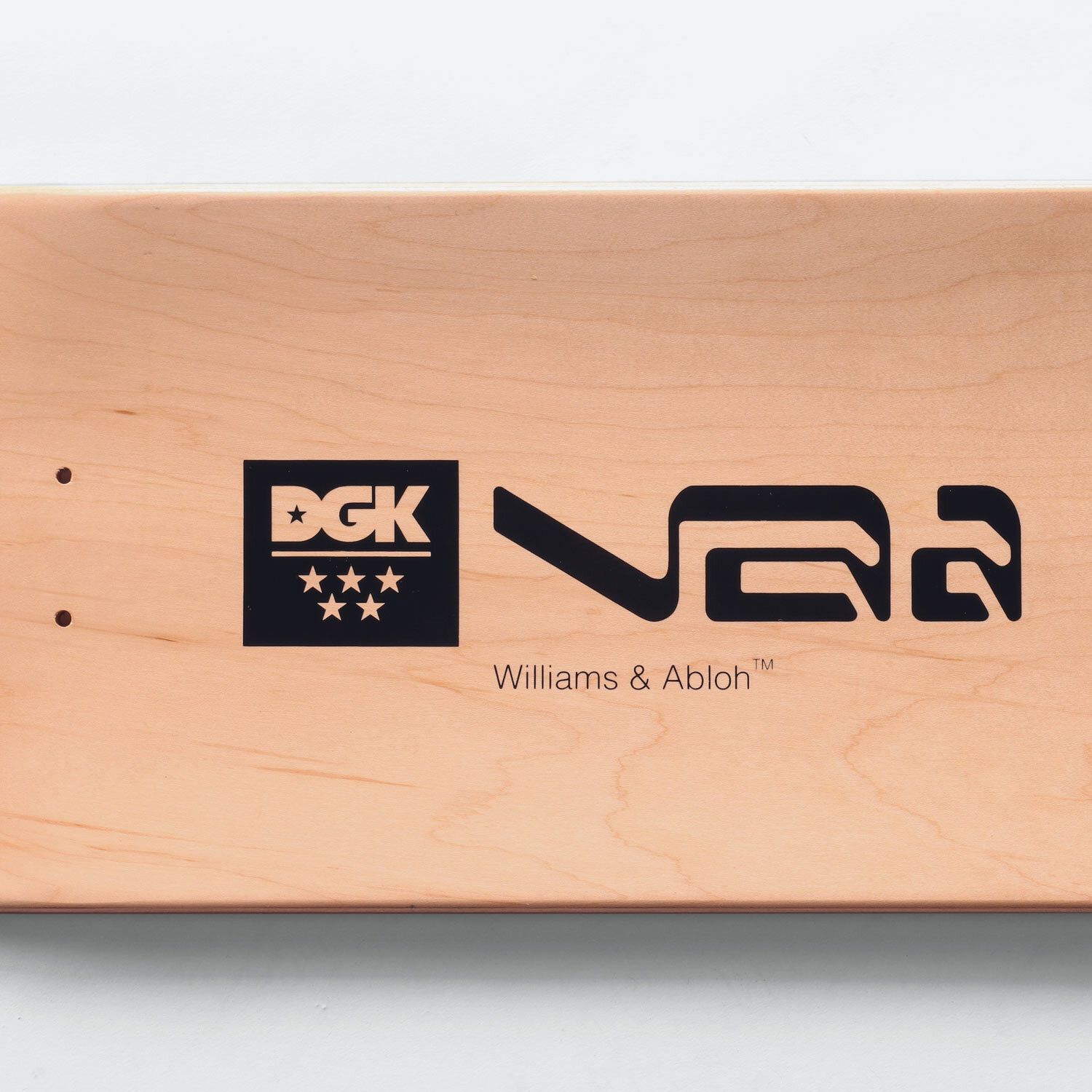 Virgil Abloh, DGK, Chill Foundation Donate Skateboards – WWD