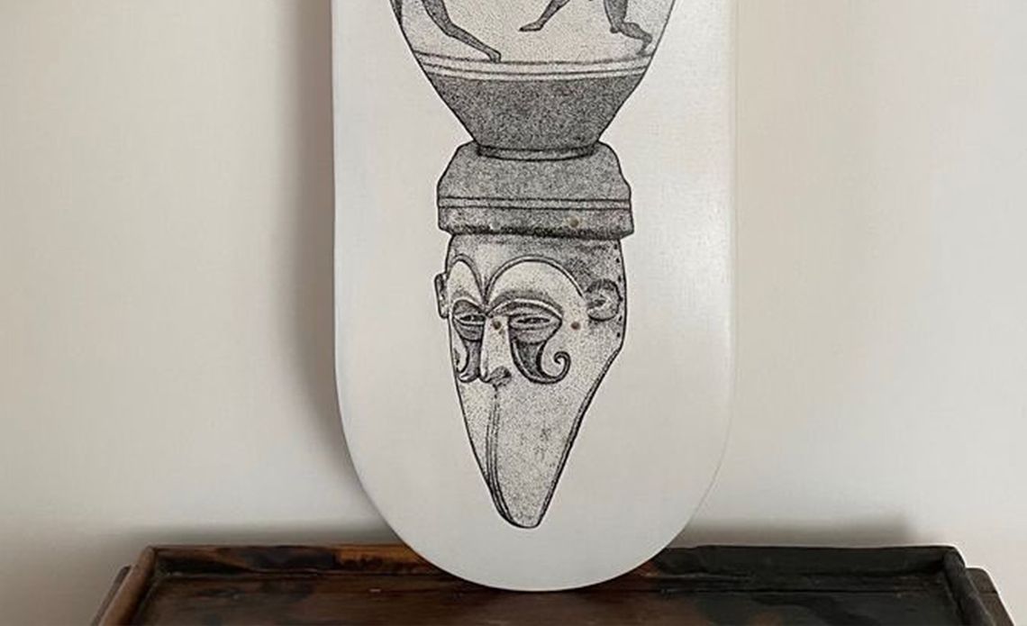 S Skateboards 1