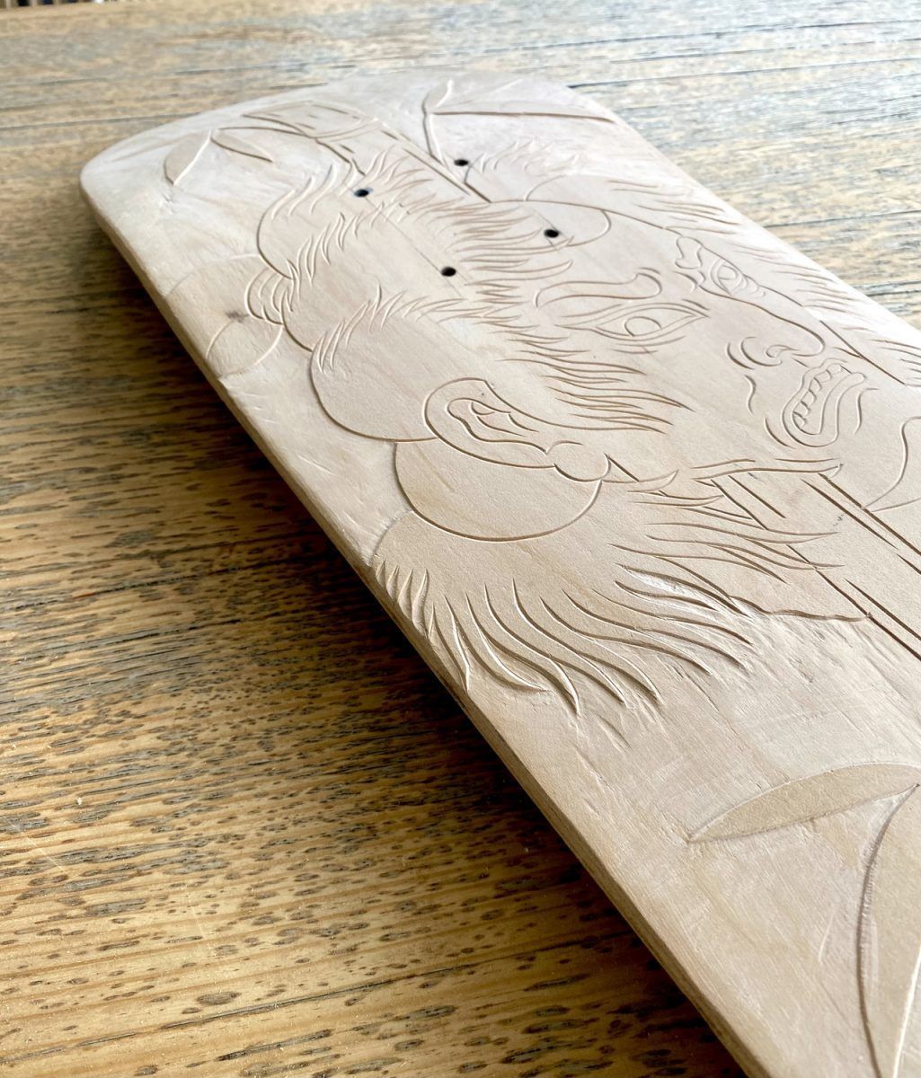 Gamez You Play Skateboard By Ruler Key 8