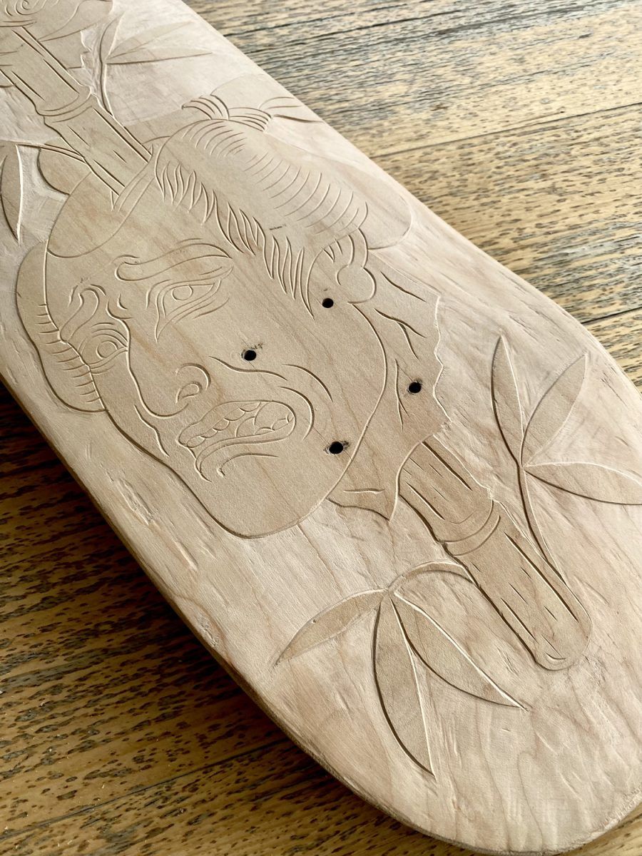 Gamez You Play Skateboard By Ruler Key 8